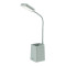 Rábalux Arvid kék LED asztali lámpa (RAB-74244) LED 1 izzós IP20