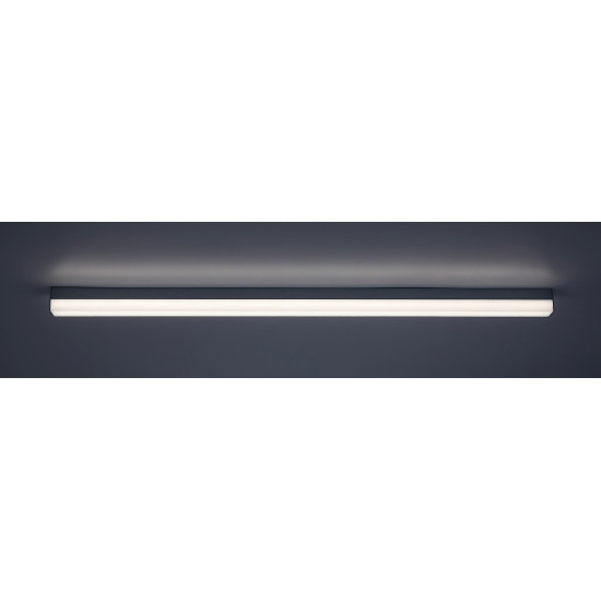 Rábalux Band 2 fehér LED pultmegvilágító lámpa (RAB-78052) LED 1 izzós IP20