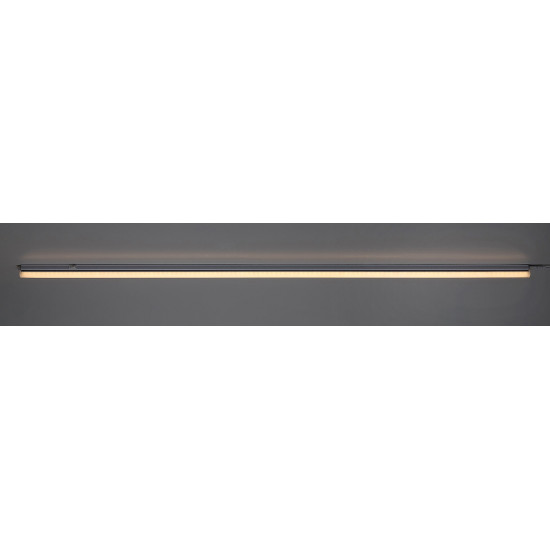 Rábalux Bareg fehér LED pultmegvilágító lámpa (RAB-78011) LED 1 izzós IP20