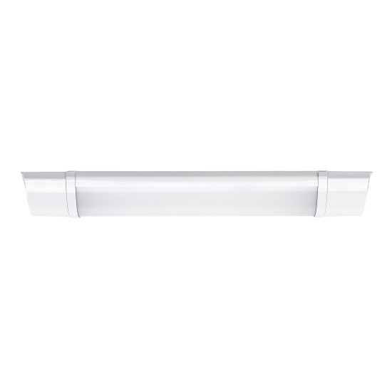 Rábalux Batten Light 2 fehér LED pultmegvilágító lámpa (RAB-78022) LED 1 izzós IP20