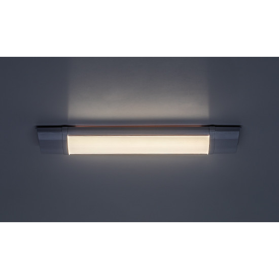 Rábalux Batten Light 2 fehér LED pultmegvilágító lámpa (RAB-78022) LED 1 izzós IP20
