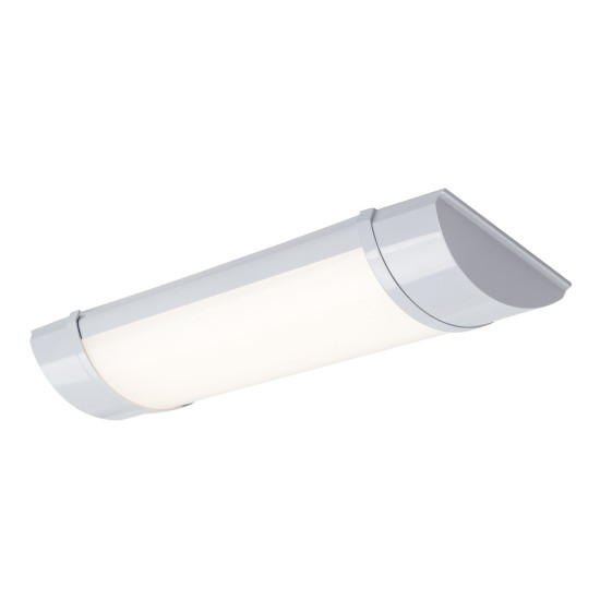 Rábalux Batten Light 2 fehér LED pultmegvilágító lámpa (RAB-78022) LED 1 izzós IP20