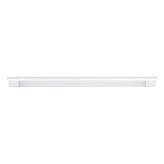 Rábalux Batten Light 2 fehér LED pultmegvilágító lámpa (RAB-78023) LED 1 izzós IP20