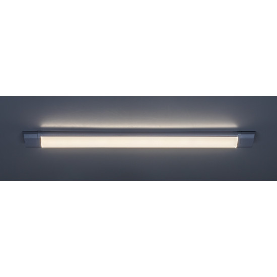 Rábalux Batten Light 2 fehér LED pultmegvilágító lámpa (RAB-78023) LED 1 izzós IP20