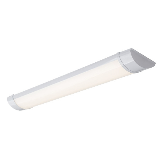 Rábalux Batten Light 2 fehér LED pultmegvilágító lámpa (RAB-78023) LED 1 izzós IP20