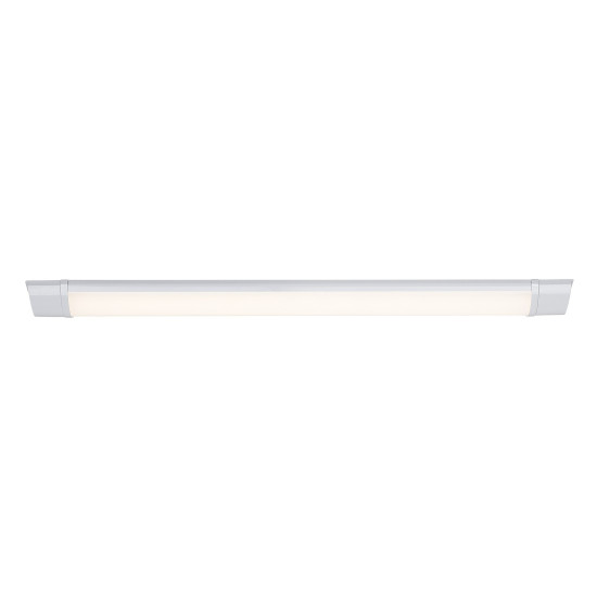 Rábalux Batten Light 2 fehér LED pultmegvilágító lámpa (RAB-78023) LED 1 izzós IP20