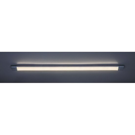Rábalux Batten Light 2 fehér LED pultmegvilágító lámpa (RAB-78024) LED 1 izzós IP20