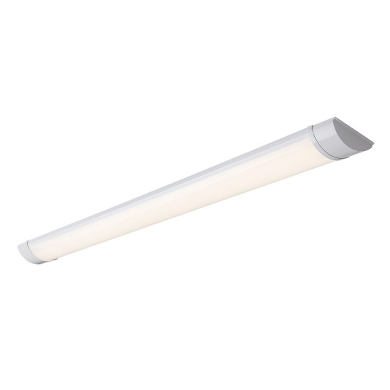 Rábalux Batten Light 2 fehér LED pultmegvilágító lámpa (RAB-78024) LED 1 izzós IP20