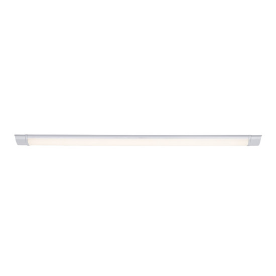 Rábalux Batten Light 2 fehér LED pultmegvilágító lámpa (RAB-78024) LED 1 izzós IP20