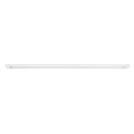Rábalux Batten Light 2 fehér LED pultmegvilágító lámpa (RAB-78025) LED 1 izzós IP20