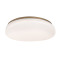Rábalux Caliope arany fürdőszobai LED mennyezeti lámpa (RAB-75053) LED 1 izzós IP44