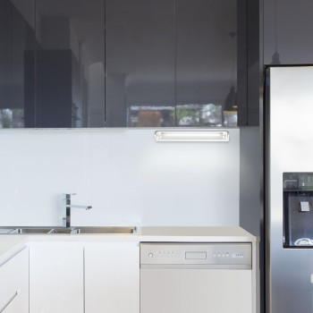 Rábalux Easylight 2 fehér LED pultmegvilágító lámpa (RAB-78057) LED 1 izzós IP20