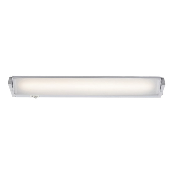 Rábalux Easylight 2 fehér LED pultmegvilágító lámpa (RAB-78057) LED 1 izzós IP20