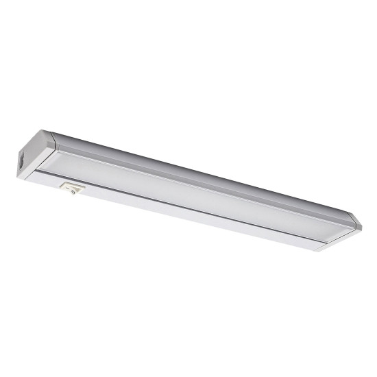 Rábalux Easylight 2 fehér LED pultmegvilágító lámpa (RAB-78057) LED 1 izzós IP20
