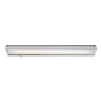 Rábalux Easylight 2 fehér LED pultmegvilágító lámpa (RAB-78057) LED 1 izzós IP20