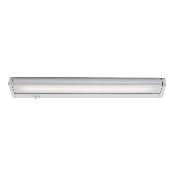 Rábalux Easylight 2 fehér LED pultmegvilágító lámpa (RAB-78057) LED 1 izzós IP20