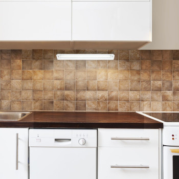 Rábalux Easylight 2 fehér LED pultmegvilágító lámpa (RAB-78059) LED 1 izzós IP20