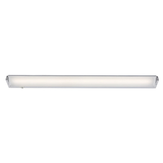 Rábalux Easylight 2 fehér LED pultmegvilágító lámpa (RAB-78059) LED 1 izzós IP20