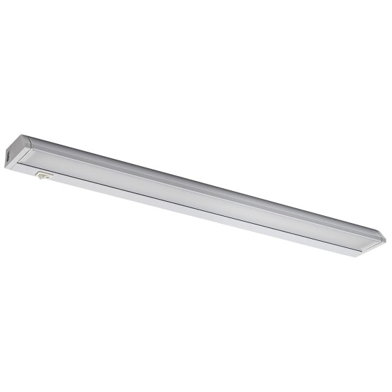 Rábalux Easylight 2 fehér LED pultmegvilágító lámpa (RAB-78059) LED 1 izzós IP20