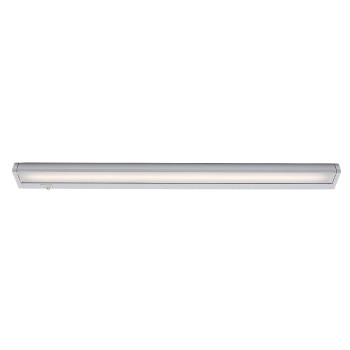 Rábalux Easylight 2 fehér LED pultmegvilágító lámpa (RAB-78059) LED 1 izzós IP20