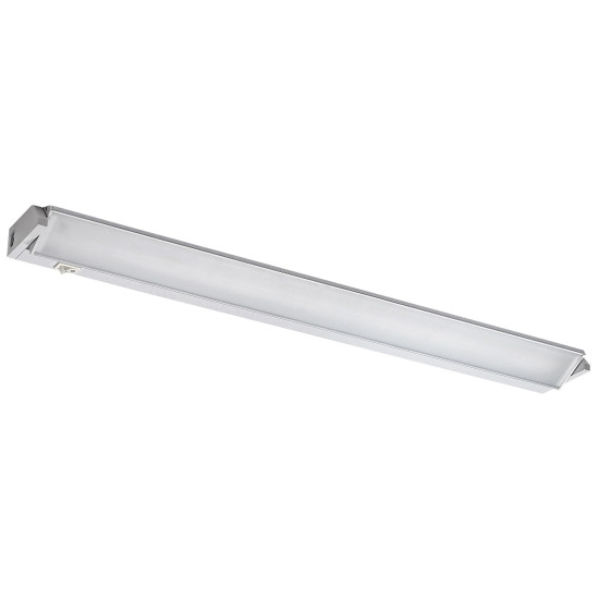 Rábalux Easylight 2 fehér LED pultmegvilágító lámpa (RAB-78059) LED 1 izzós IP20