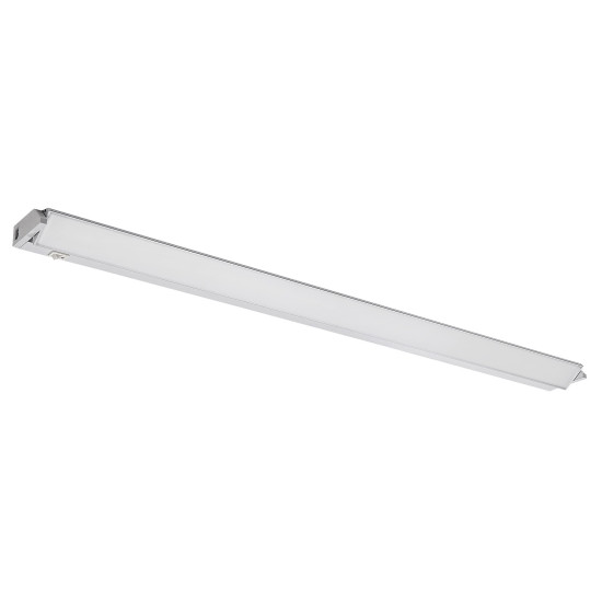Rábalux Easylight 2 fehér LED pultmegvilágító lámpa (RAB-78061) LED 1 izzós IP20