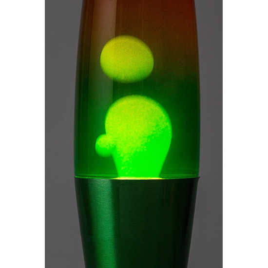 Rábalux Lollipop Rainbow 2 többszínű LED asztali lámpa (RAB-76111) LED 1 izzós IP20