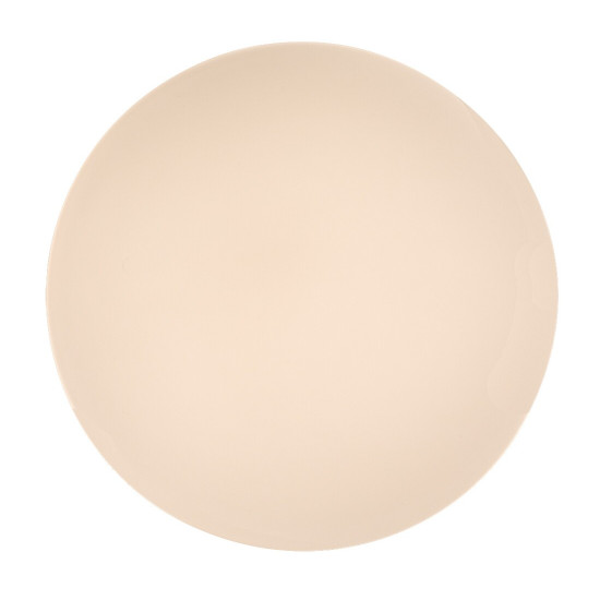 Rábalux Lowar fehér LED kültéri mennyezeti lámpa (RAB-77139) LED 1 izzós IP44