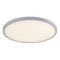 Rábalux Paulos fehér LED mennyezeti lámpa (RAB-71075) LED 1 izzós IP20