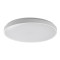 Rábalux Samira fehér fürdőszobai LED mennyezeti lámpa (RAB-71259) LED 1 izzós IP44