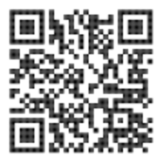 Rábalux Shaun 2 fehér LED beépíthető lámpa (RAB-71197) LED 1 izzós IP20