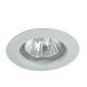 Rábalux Spot Relight fehér beépíthető lámpa (RAB-1087) GU5.3 1 izzós IP20