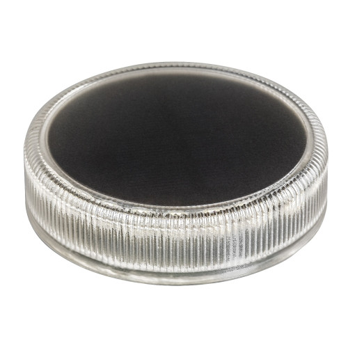 Rábalux Trillo átlátszó LED napelemes kültéri dekorlámpa (RAB-77175) LED 1 izzós IP65