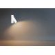 Trio Ambala fehér LED mennyezeti spotlámpa (TRI-849210131) LED 1 izzós IP20