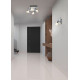 Trio Clapton króm LED mennyezeti spotlámpa (TRI-821430405) LED 4 izzós IP20
