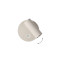 Viokef Tara fehér LED fali olvasólámpa (VIO-4319600) LED 1 izzós IP20