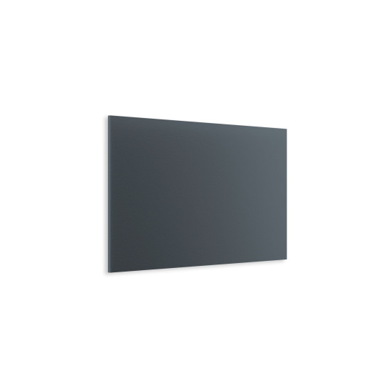 ETHERMA LAVA-BASIC-500DM-NA antracit Infrafűtés /LAVA® BASIC (ETH-41233)   IP21