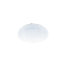 EGLO FRANIA-A fehér LED fali lámpa/mennyezeti lámpa (EG-98294) LED 1 izzós IP44