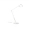 Ideal Lux Futura fehér LED asztali lámpa (IDE-272078) LED 1 izzós IP20