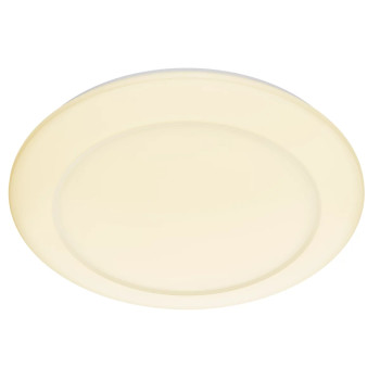 PHILIPS CINNABAR fehér LED mennyezeti lámpa (PHI-8718696122785) LED 1 izzós IP20