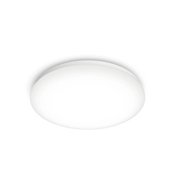 PHILIPS CL200 fehér LED mennyezeti lámpa (PHI-8718699681159) LED 1 izzós IP20