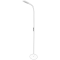 Avide Remo fehér LED állólámpa (ABLFL-9W-REMO-W) LED 1 izzós IP20