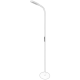 Avide Remo fehér LED állólámpa (ABLFL-9W-REMO-W) LED 1 izzós IP20