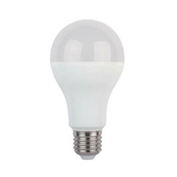 SpectrumLED E27 LED izzó 10W 3000 Kelvin-60W-ot kiváltó  LED izzó (SPE-WOJ13902) E27