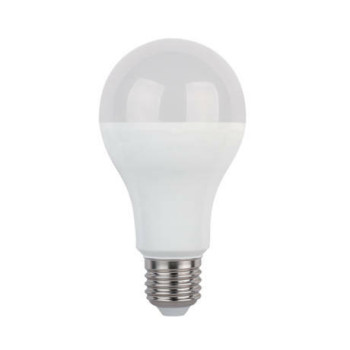 SpectrumLED E27 LED izzó 13W 3000 Kelvin-100W-ot kiváltó  LED izzó (SPE-WOJ13892) E27