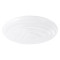 EGLO BATTISTONA fehér LED mennyezeti lámpa (EG-900605) LED 4 izzós IP20