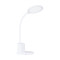 EGLO BROLINI fehér LED asztali lámpa (EG-900529) LED 1 izzós IP20