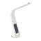 EGLO COGNOLI fehér LED asztali lámpa (EG-97915) LED 1 izzós IP20