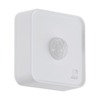 Eglo Connect-z sensor fehér Mozgásérzékelő (EG-99106)   IP44