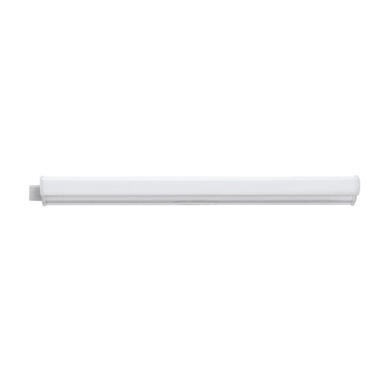 EGLO DUNDRY fehér LED fali lámpa/mennyezeti lámpa (EG-97571) LED 1 izzós IP20